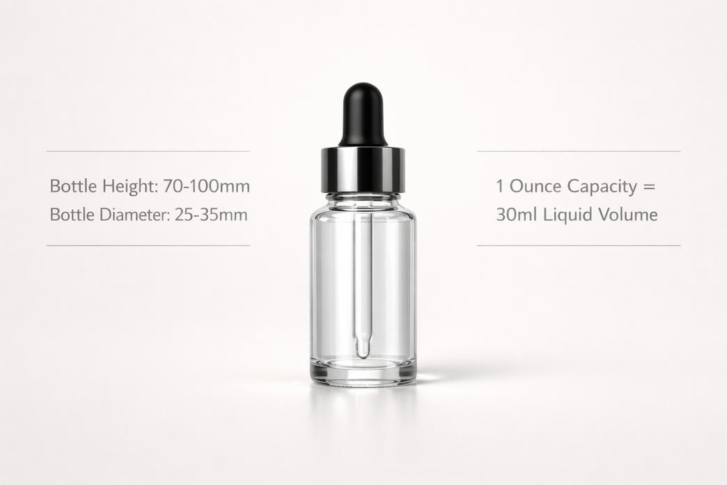 how-big-is-a-1-ounce-bottle-size-your-comprehensive-guide-to-dimensions-and-usage-1.jpg