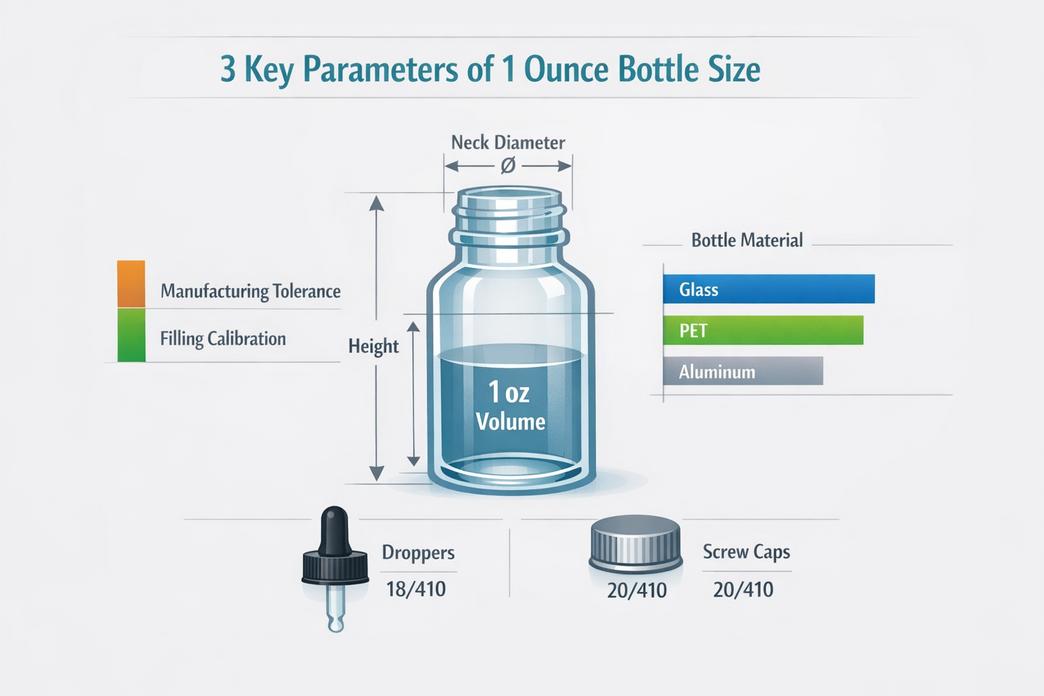 how-big-is-a-1-ounce-bottle-size-your-comprehensive-guide-to-dimensions-and-usage-2.jpg