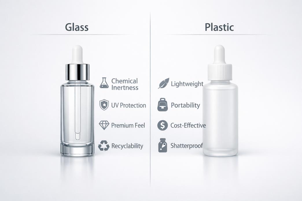 how-big-is-a-1-ounce-bottle-size-your-comprehensive-guide-to-dimensions-and-usage-3.jpg