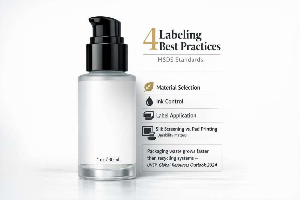 how-big-is-a-1-ounce-bottle-size-your-comprehensive-guide-to-dimensions-and-usage-4.jpg