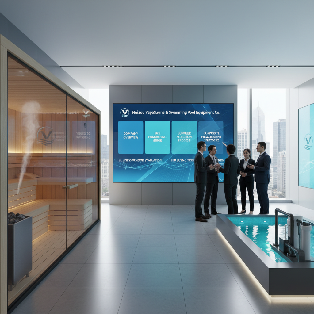 Company Overview