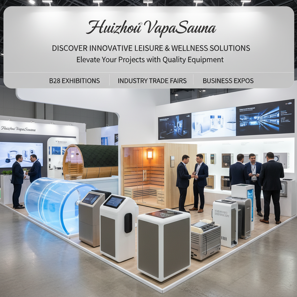 Exhibitions