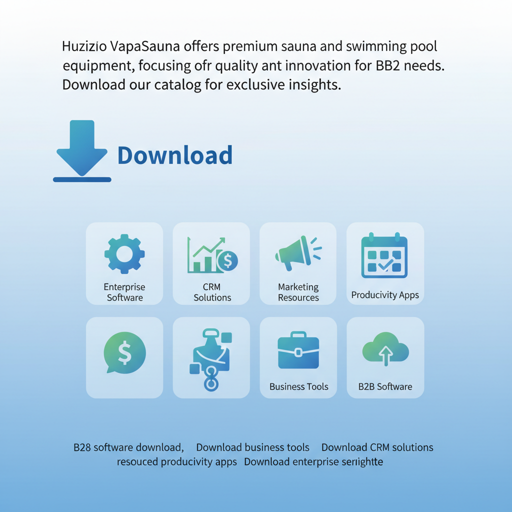 Download