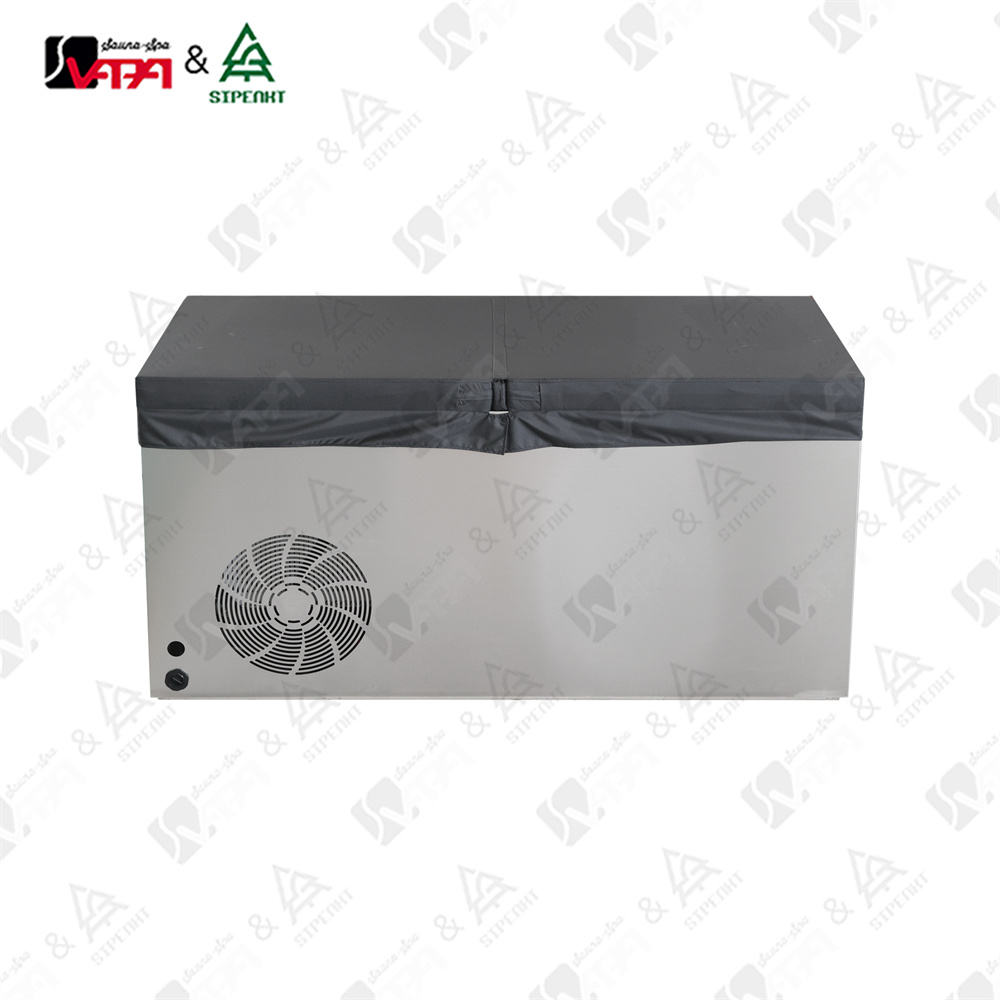 Cold Plunges VAPA CT025 stainless steel Cold Plunge Ice Tub Cryotherapy (2).jpg