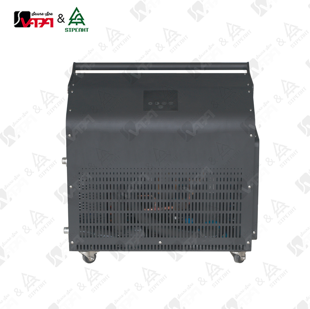 Cold Tub chiller VAPA VP-A Series Ice bucket Cryotherapy (3).jpg