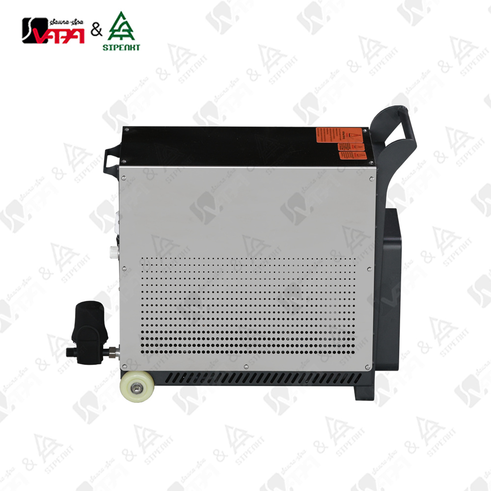 Cold Tub chiller VAPA VP-D Series Ice bucket Cryotherapy (3).jpg