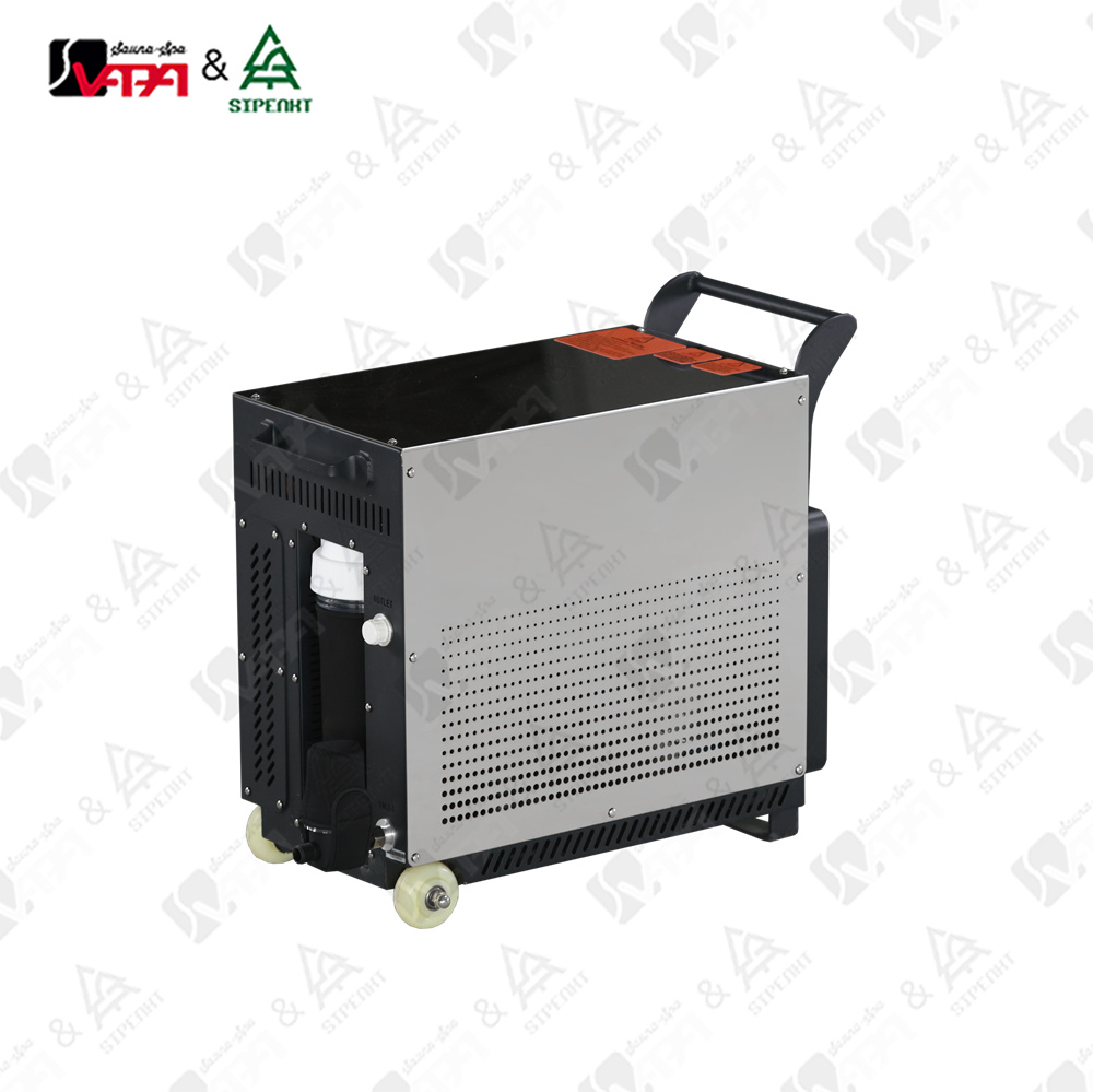 Cold Tub chiller VAPA VP-D Series Ice bucket Cryotherapy (4).jpg