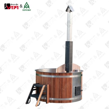 Vapasauna 直接メーカー高級卸売 ...