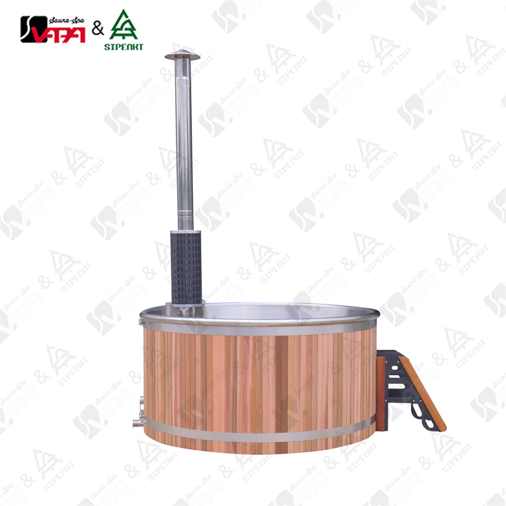 Redefine Outdoor Luxury with the VAPA HT008 Premium Hot Tub (2).jpg