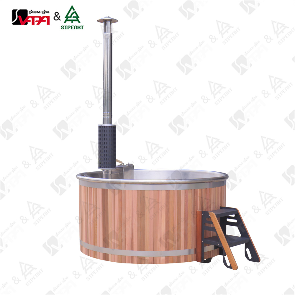 Redefine Outdoor Luxury with the VAPA HT008 Premium Hot Tub (3).jpg