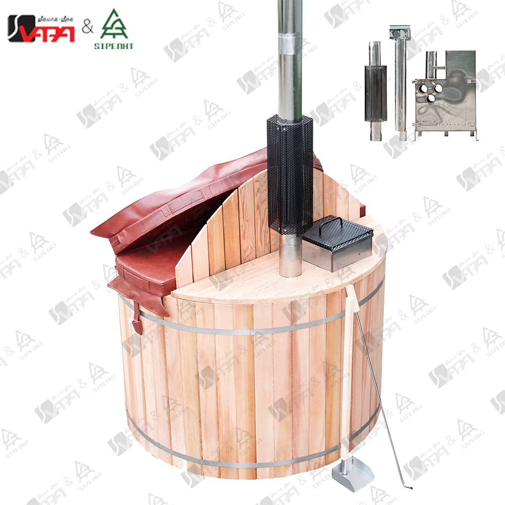 VAPA HT-W all wood vortex bucket (1).jpg