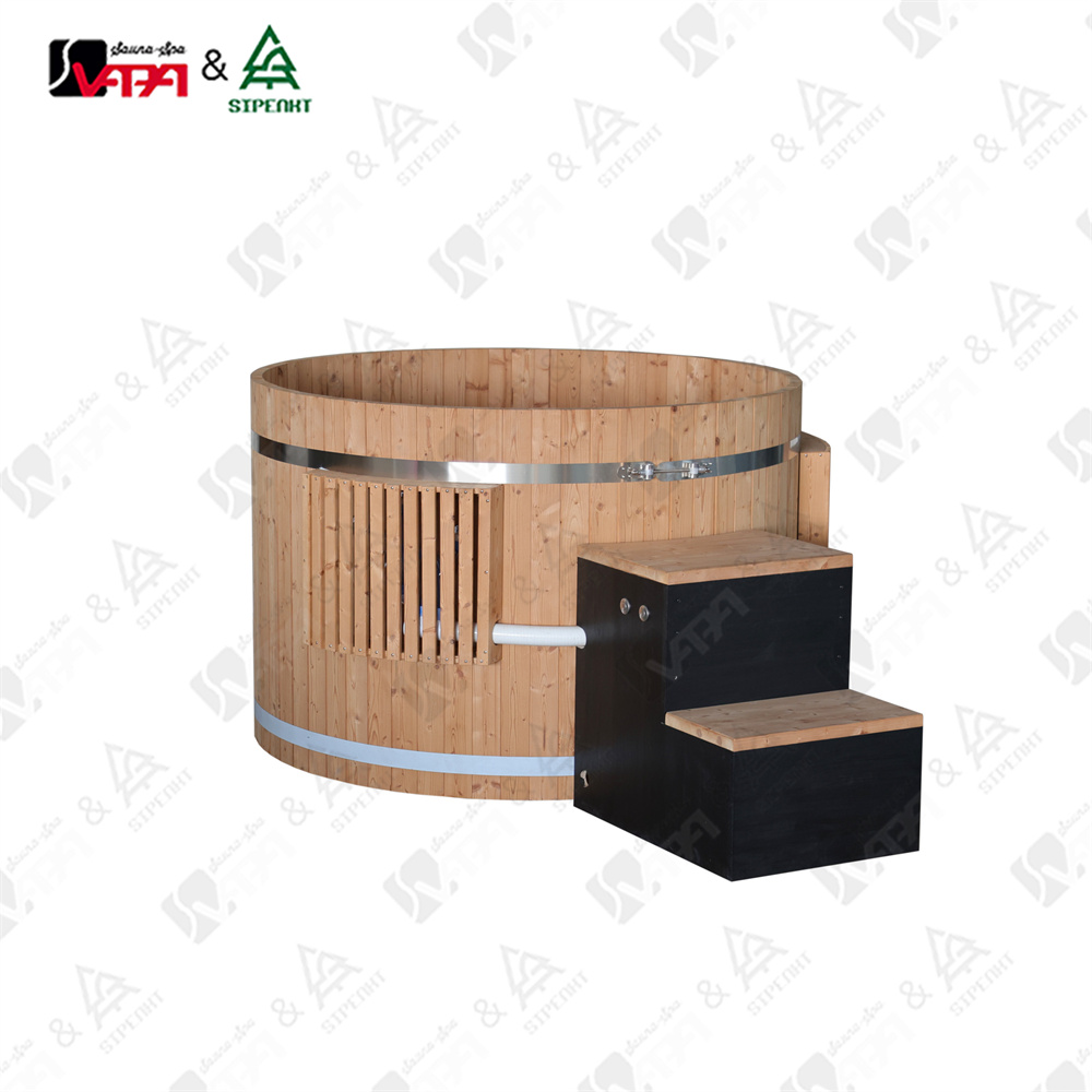 VAPA HT-W all wood vortex bucket (3).jpg