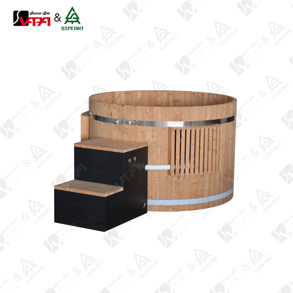 VAPA HT-W all wood vortex bucket (4).jpg