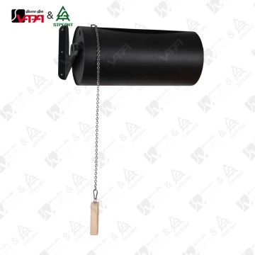 Vapasauna SB003 シリーズ 人気商品 モダンデザインサウナ...