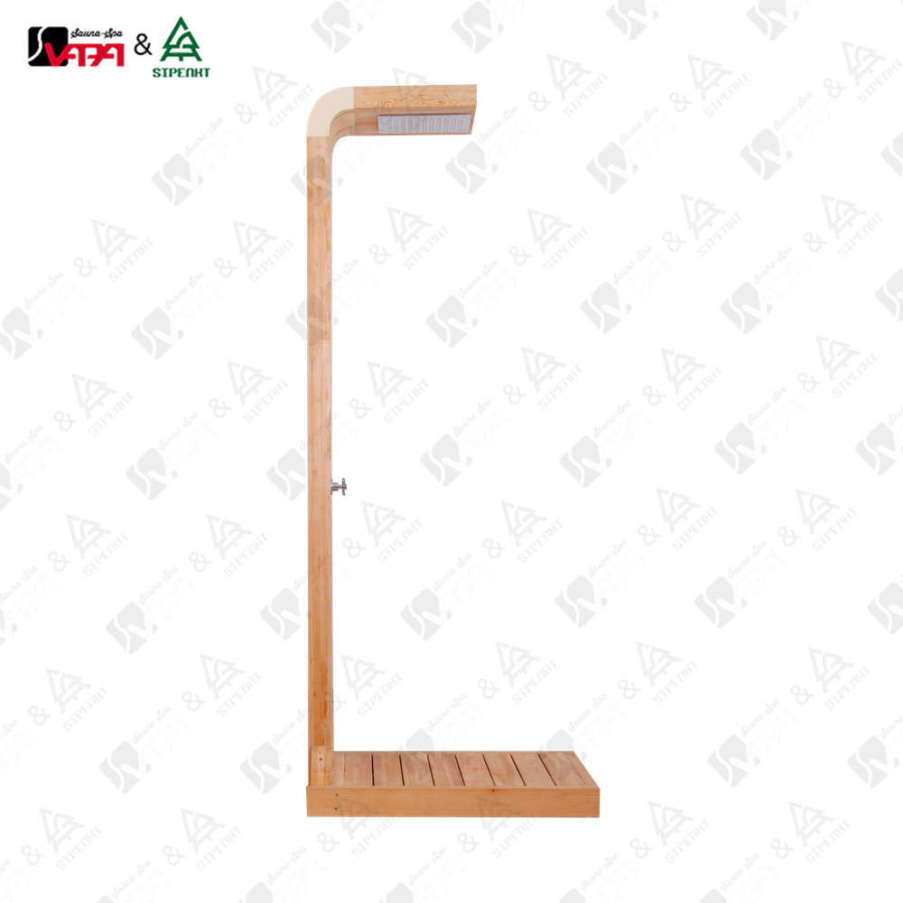 VAPA Wooden Outdoor Shower V-OS003 (3).jpg