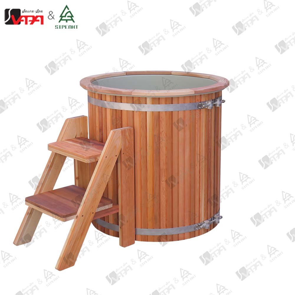 Vapasauna CT004 Red Cedar Barrel Cold Plunge (1).jpg