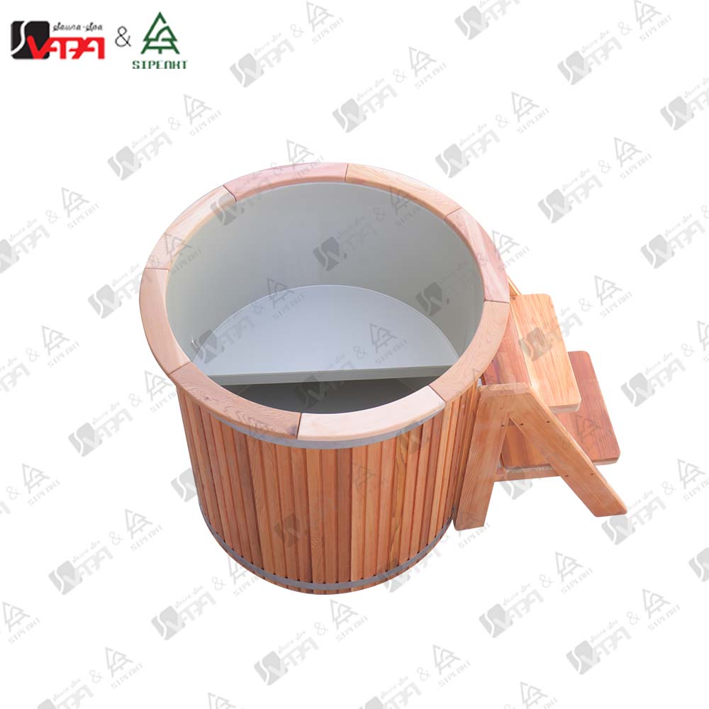 Vapasauna CT004 Red Cedar Barrel Cold Plunge (4).jpg