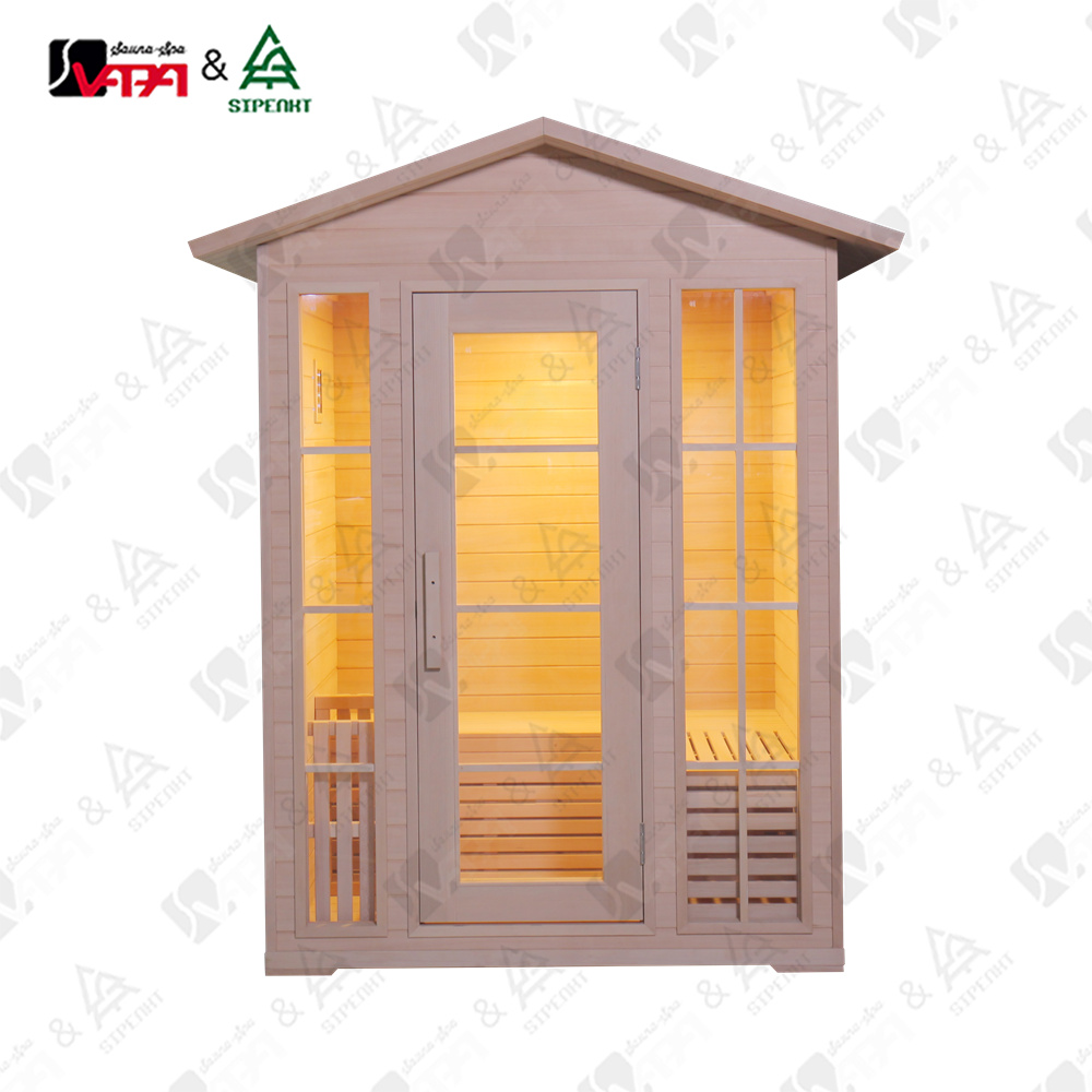 Vapasauna Irregular Shape Outdoor Sauna Series (10).jpg