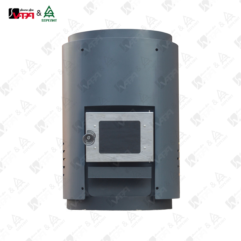VP-WS1015K-6 - Sturdy and durable outdoor traditional wood-burning sauna stove, 3MM thick wall design, suitable for traditional sauna, stable quality (5).jpg