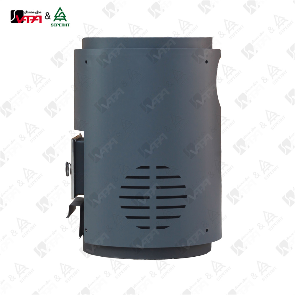 VP-WS1015K-6 - Sturdy and durable outdoor traditional wood-burning sauna stove, 3MM thick wall design, suitable for traditional sauna, stable quality (6).jpg