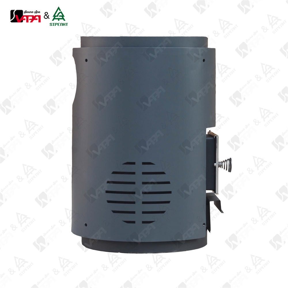 VP-WS1015K-6 - Sturdy and durable outdoor traditional wood-burning sauna stove, 3MM thick wall design, suitable for traditional sauna, stable quality (7).jpg