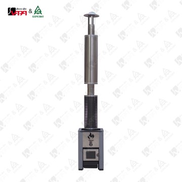 VAPASAUNA 工場直販 多機能...
