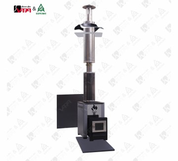 VAPASAUNA 工場直販卸売多機能...