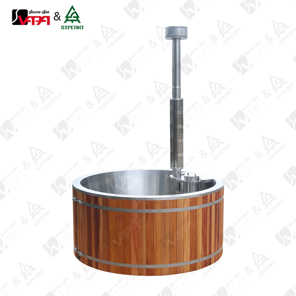 hot tub wholesale