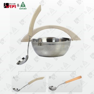 Vapasauna MB010 頑丈サウナセット 304 ステンレス