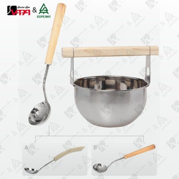 VAPA MB018 Onye Na-ere Ahịa Ergonomic Igwe anaghị agba nchara kacha mma...