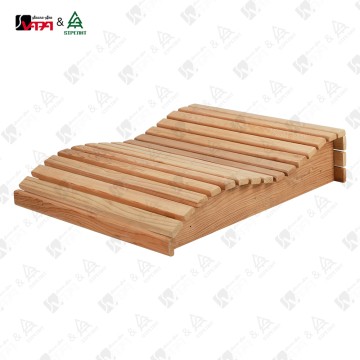 Vapasauna Direct Onye nrụpụta ọhụrụ ZT011 W...