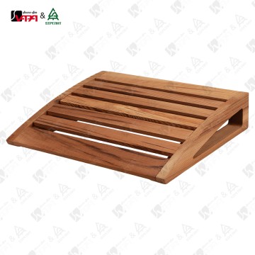 Vapasauna Direct Onye nrụpụta Elu Ogo ZT01...