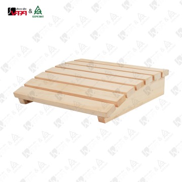 Vapasauna Direct Onye nrụpụta Elu OgoZT014...