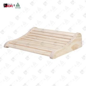 Vapasauna Direct Onye nrụpụta Elu OgoZT015...