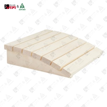 Vapasauna Direct Onye nrụpụta Osisi dị elu...