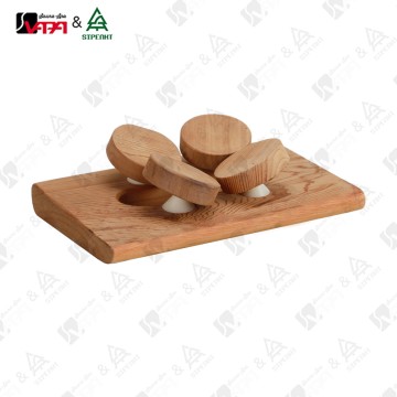 Vapasauna 直接メーカー 高品質 ZT03...