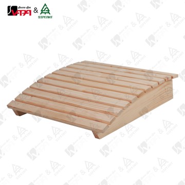 Vapasauna 直接メーカー 新デザイン ZT037 ...