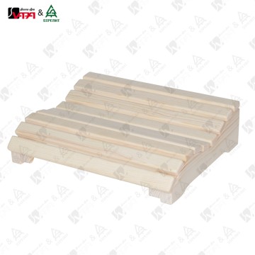 Vapasauna の直接製造業者 高品質の木材...