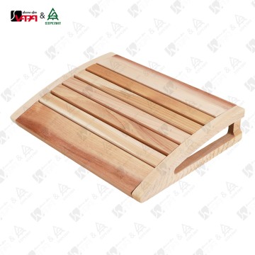 Vapasauna Direct Onye nrụpụta Elu Ogo ZT01...