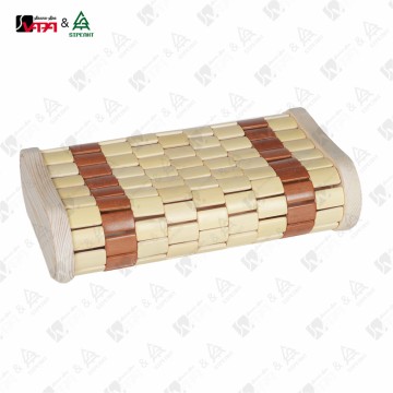 Vapasauna Direct Onye nrụpụta Elu Ogo ZT02...