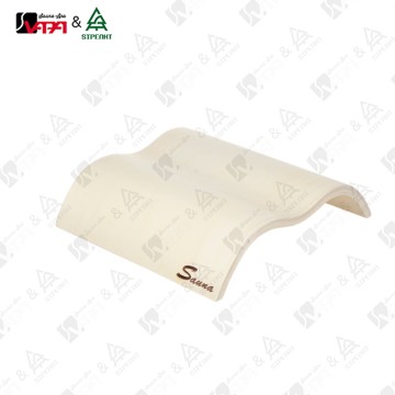 Vapasauna Direct Onye nrụpụta Elu Ogo ZT01...