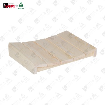 Vapasauna の直接製造業者 高品質の木材...