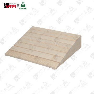 Vapasauna Direct Onye nrụpụta imewe ọhụrụ Osisi...