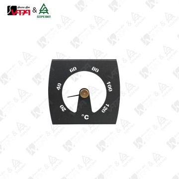 Vapasauna サウナルームアクセサリーセット カスタマイズ可能...