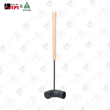 VAPA サウナアクセサリー SL006 シリーズ カーブした円形...
