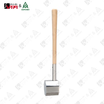 VAPA SL005 シリーズ サウナレードル 新ダイヤモンドシェイプ...