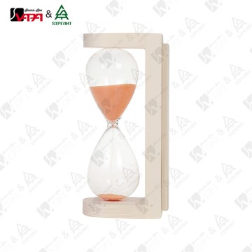 VAPASAUNA Direct Sauna Factory SST008 シリーズ Pr...