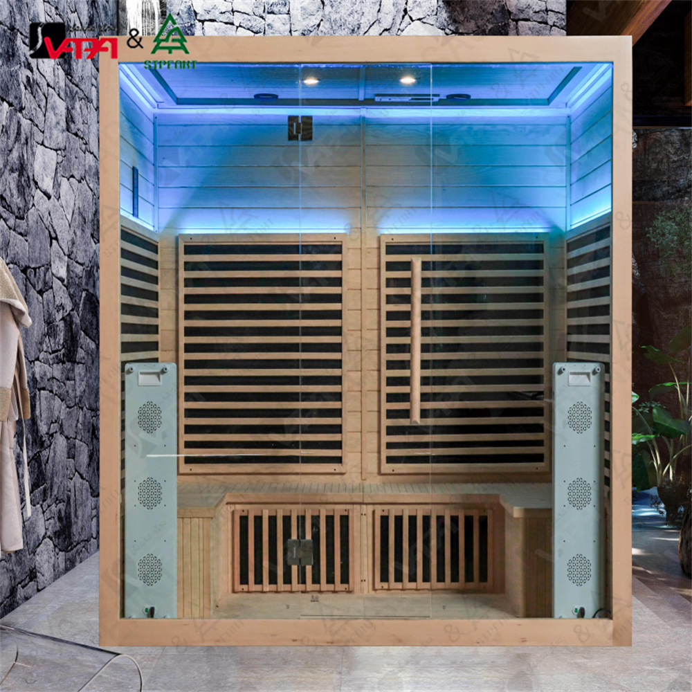 画像 - コピー.jpg