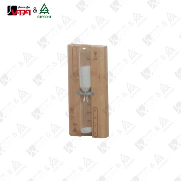 VAPASAUNA SST018 回転砂時計：工場直販