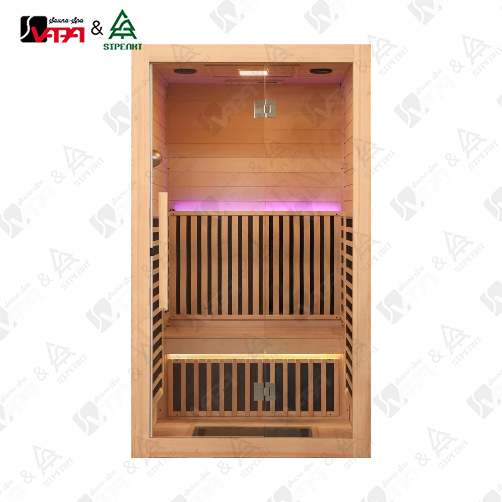 無題-1.jpg